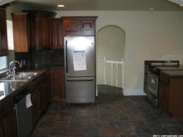 1663 E Emerson Ave S, Salt Lake City, UT 84105 — photo 3