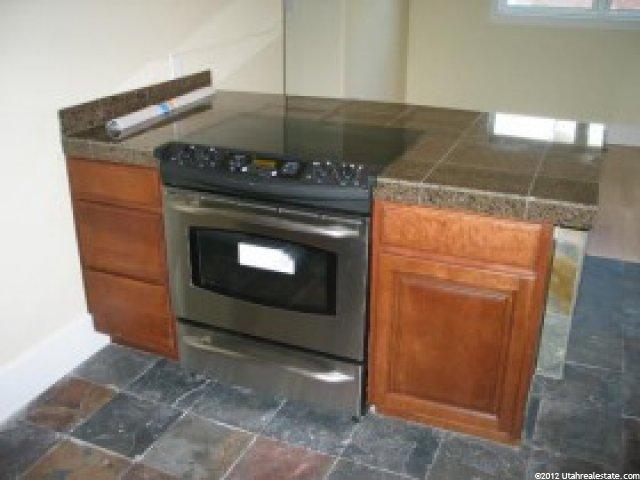 1663 E Emerson Ave S, Salt Lake City, UT 84105 — photo 4