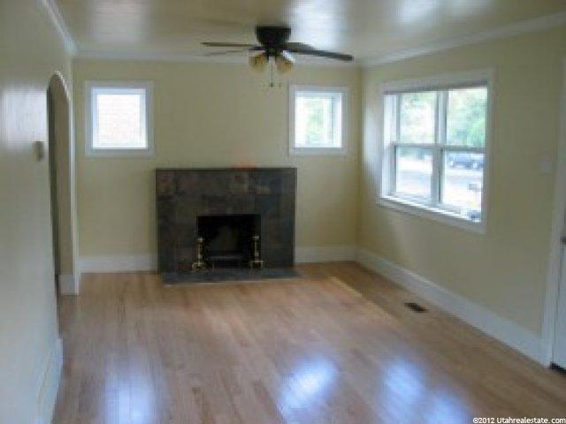 1663 E Emerson Ave S, Salt Lake City, UT 84105 — photo 5