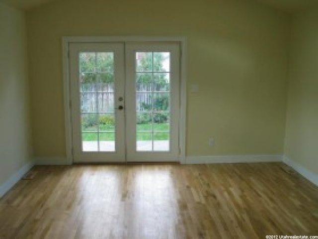 1663 E Emerson Ave S, Salt Lake City, UT 84105 — photo 6