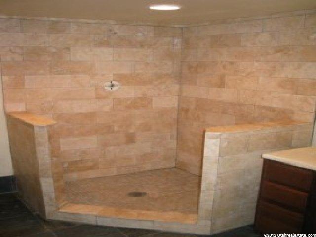 1663 E Emerson Ave S, Salt Lake City, UT 84105 — photo 7