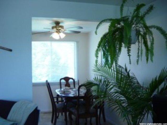 876 W 2400 N, Clinton, UT 84015 — photo 2