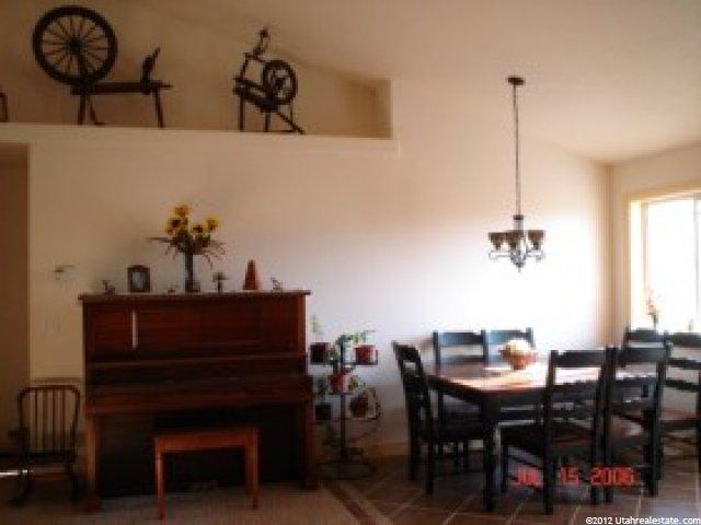 12306 N 10000 W, Bothwell, UT 84337 — photo 3