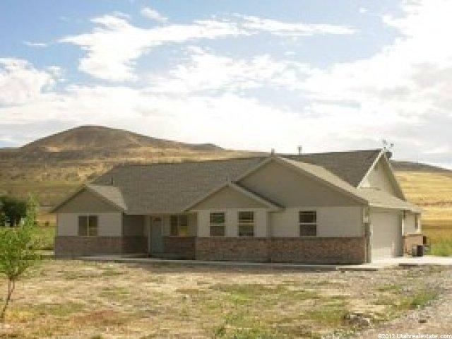 12306 N 10000 W, Bothwell, UT 84337 — photo 2