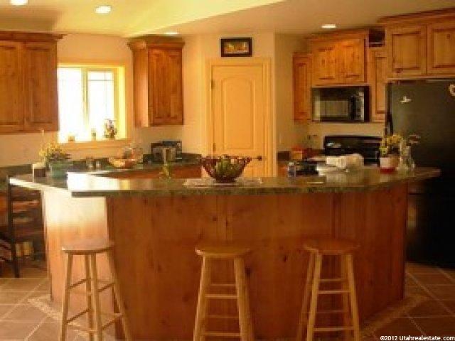 12306 N 10000 W, Bothwell, UT 84337 — photo 4