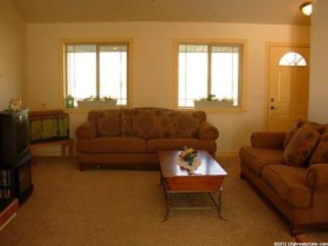 12306 N 10000 W, Bothwell, UT 84337 — photo 5
