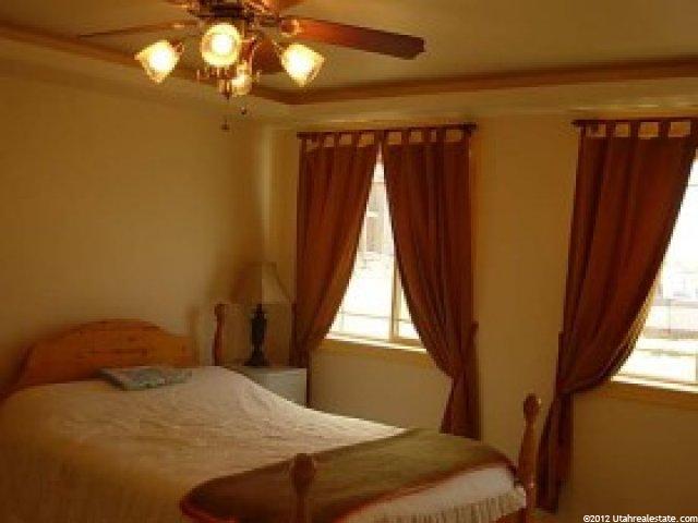 12306 N 10000 W, Bothwell, UT 84337 — photo 6