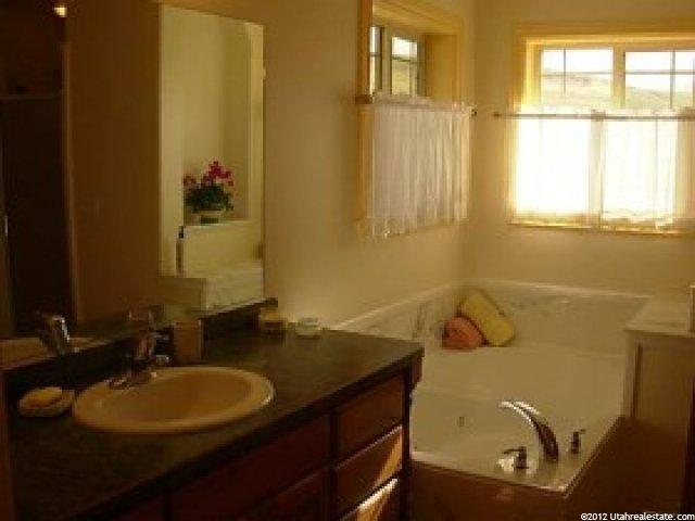 12306 N 10000 W, Bothwell, UT 84337 — photo 7