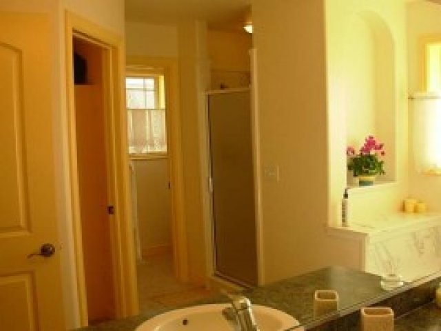 12306 N 10000 W, Bothwell, UT 84337 — photo 8