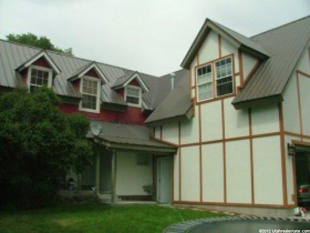 6 S 200 W, Midway, UT 84049 — photo 10