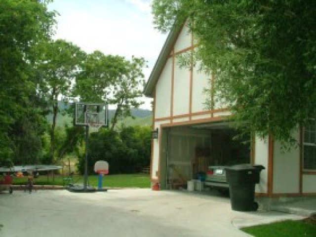 6 S 200 W, Midway, UT 84049 — photo 11