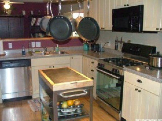 6 S 200 W, Midway, UT 84049 — photo 2