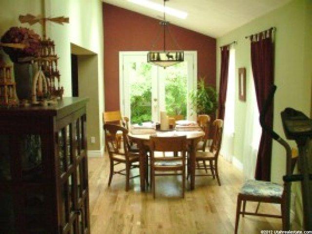 6 S 200 W, Midway, UT 84049 — photo 3