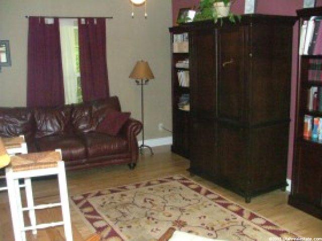 6 S 200 W, Midway, UT 84049 — photo 4