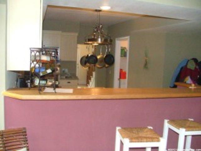 6 S 200 W, Midway, UT 84049 — photo 5
