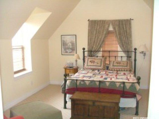 6 S 200 W, Midway, UT 84049 — photo 6