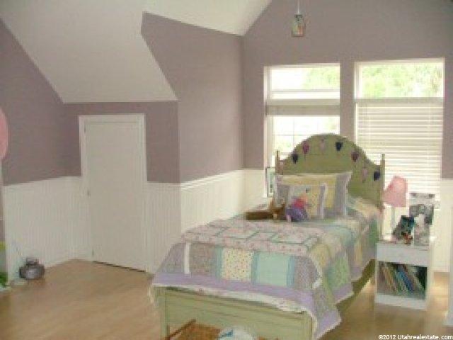 6 S 200 W, Midway, UT 84049 — photo 7