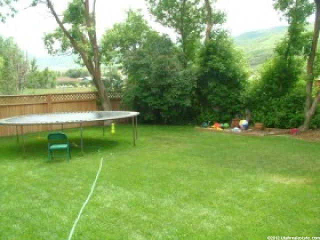 6 S 200 W, Midway, UT 84049 — photo 8