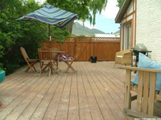 6 S 200 W, Midway, UT 84049 — photo 9