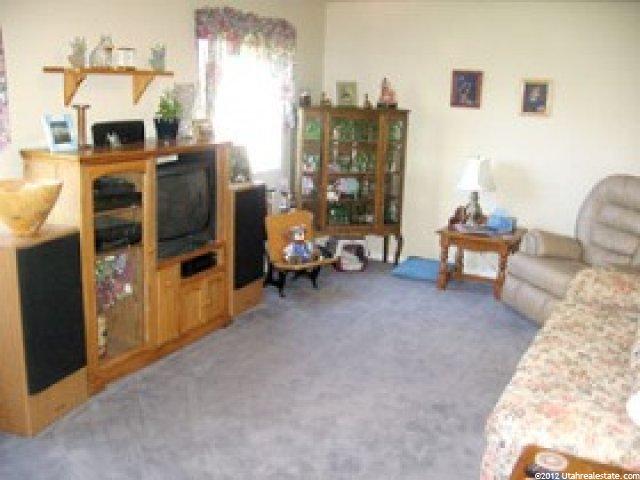 89 N 1600 W, West Point, UT 84015 — photo 2