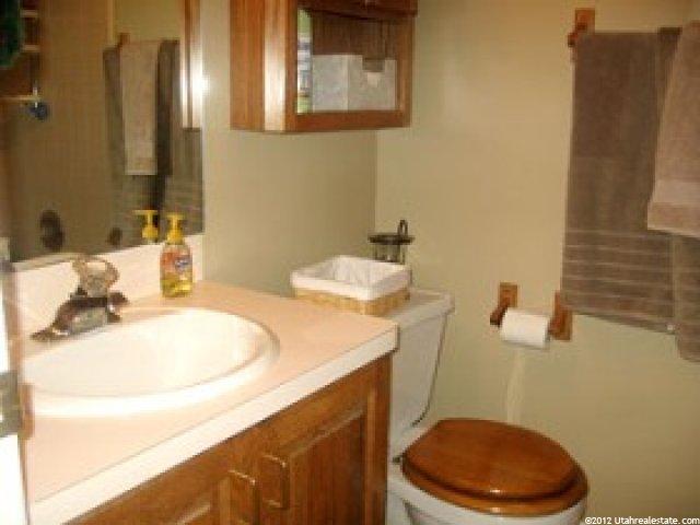 89 N 1600 W, West Point, UT 84015 — photo 11