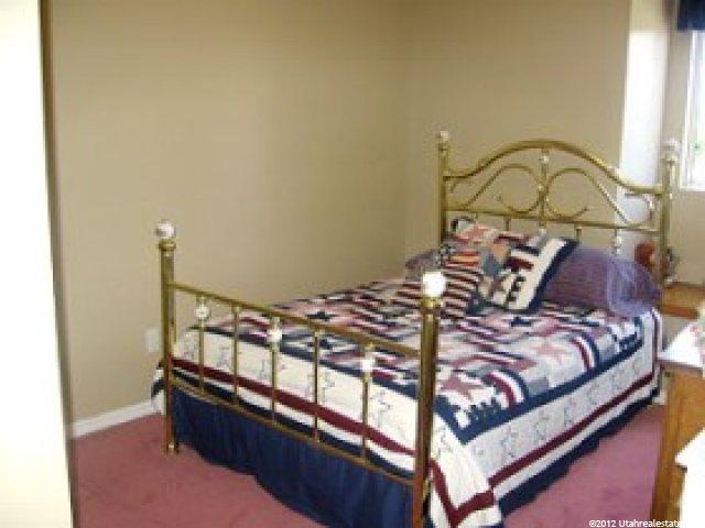 89 N 1600 W, West Point, UT 84015 — photo 12