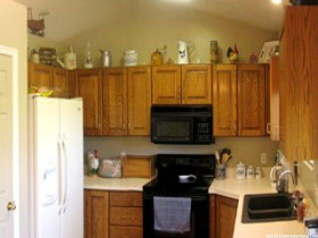 89 N 1600 W, West Point, UT 84015 — photo 3