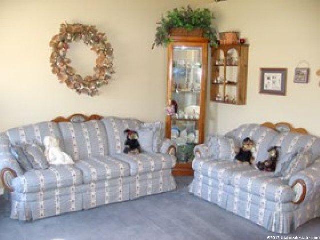 89 N 1600 W, West Point, UT 84015 — photo 4