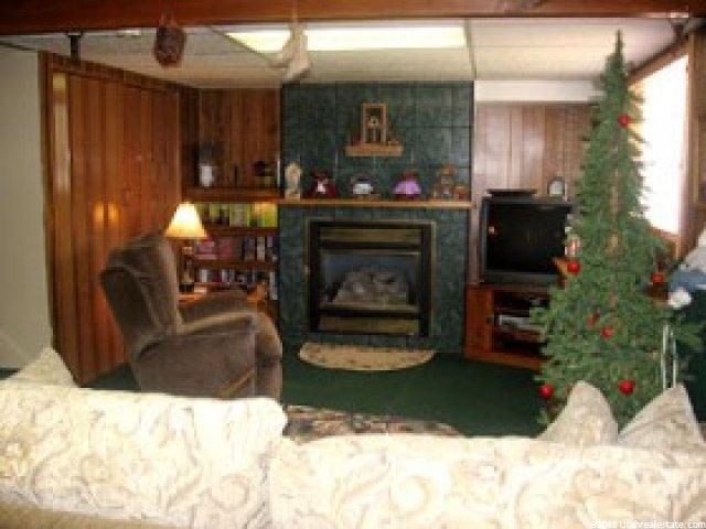 89 N 1600 W, West Point, UT 84015 — photo 5