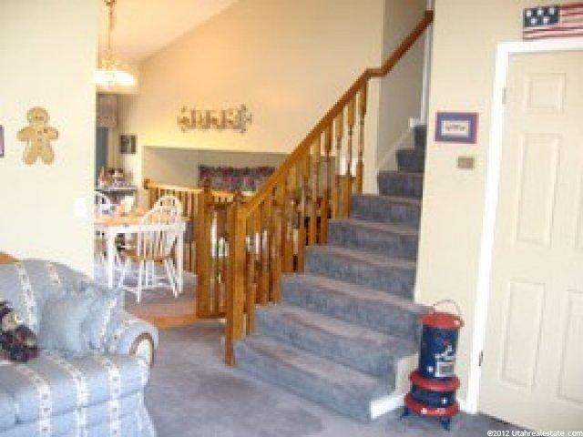 89 N 1600 W, West Point, UT 84015 — photo 6
