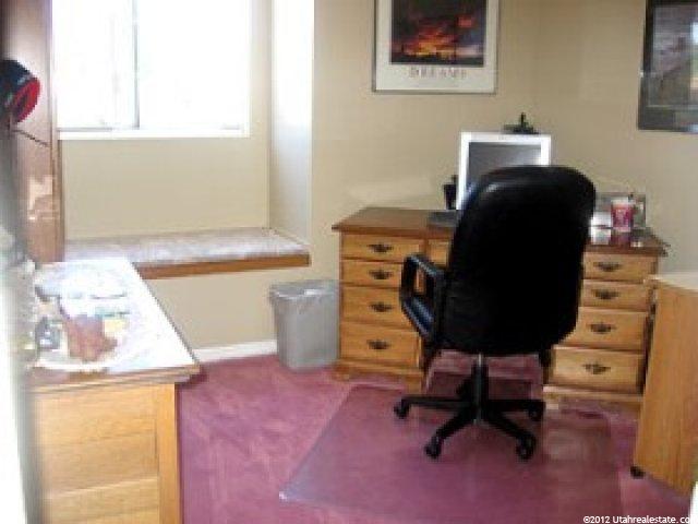 89 N 1600 W, West Point, UT 84015 — photo 7