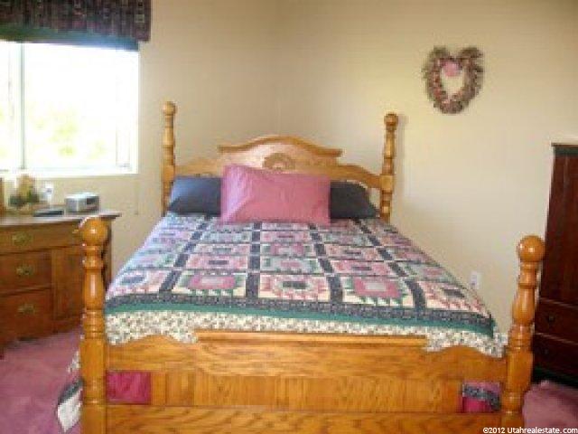 89 N 1600 W, West Point, UT 84015 — photo 8