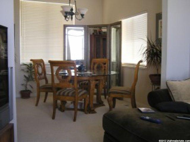 1034 N 800 E, Springville, UT 84663 — photo 2