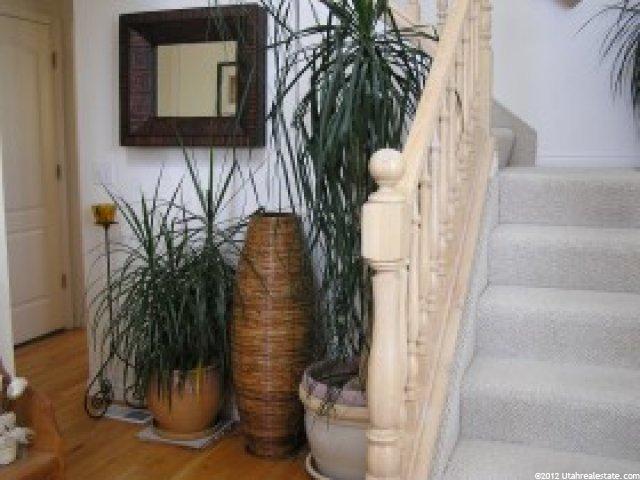 1034 N 800 E, Springville, UT 84663 — photo 3