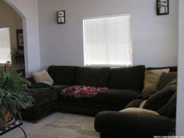 1034 N 800 E, Springville, UT 84663 — photo 4