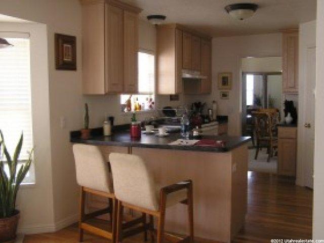 1034 N 800 E, Springville, UT 84663 — photo 5