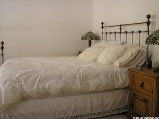 1034 N 800 E, Springville, UT 84663 — photo 6