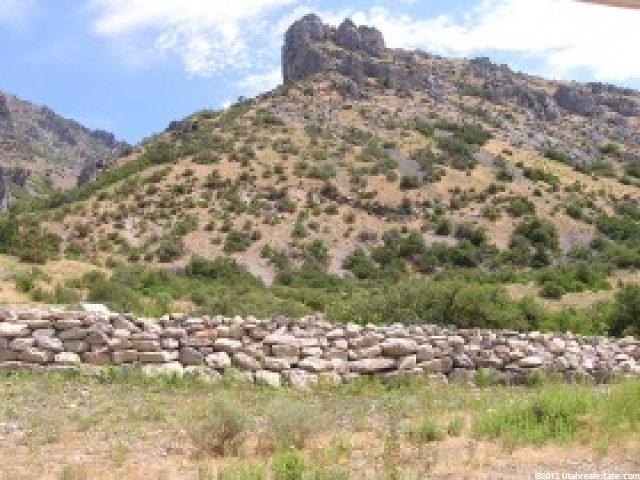 1034 N 800 E, Springville, UT 84663 — photo 7