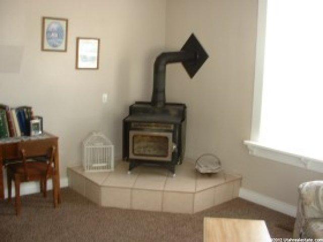 176 N 100 W, Malad City, ID 83252 — photo 2