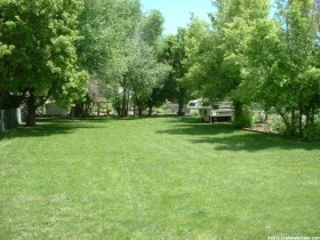 176 N 100 W, Malad City, ID 83252 — photo 3