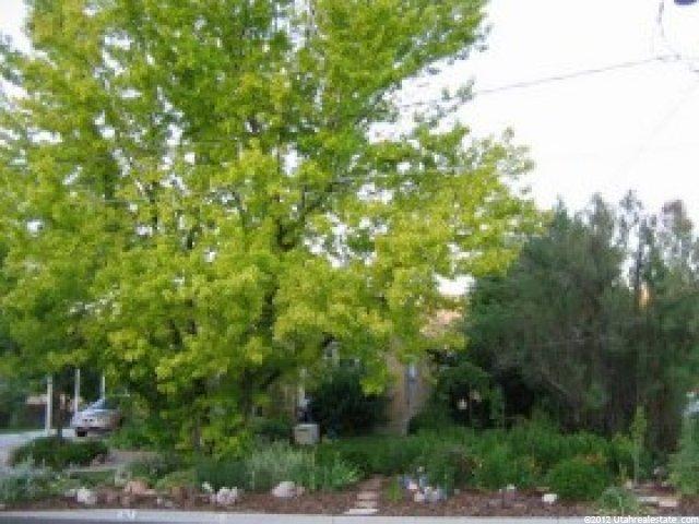 147 S 200 E, Ephraim, UT 84627 — photo 2