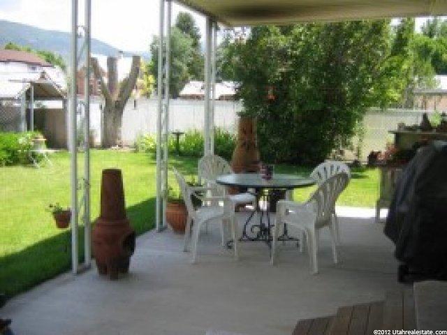 147 S 200 E, Ephraim, UT 84627 — photo 3
