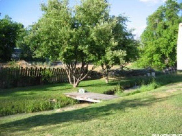 147 S 200 E, Ephraim, UT 84627 — photo 5
