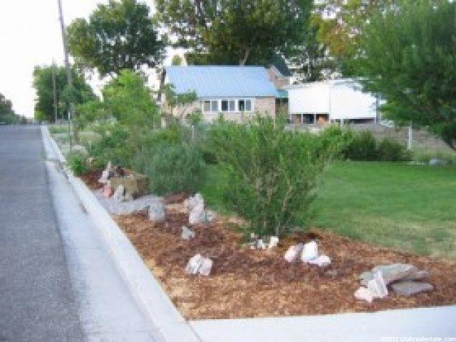 147 S 200 E, Ephraim, UT 84627 — photo 6