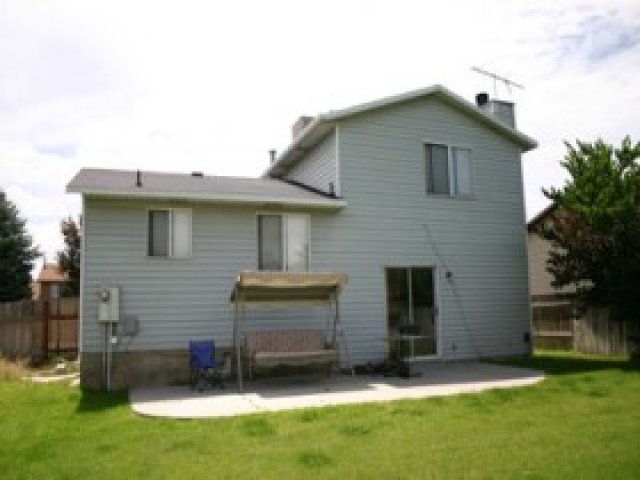 11305 Sandy Dunes Dr, Sandy, UT 84094 — photo 10