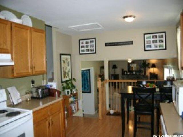 11305 Sandy Dunes Dr, Sandy, UT 84094 — photo 3