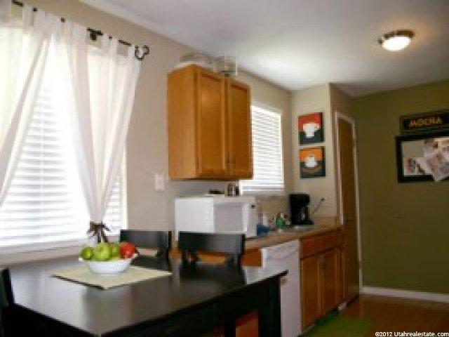 11305 Sandy Dunes Dr, Sandy, UT 84094 — photo 4