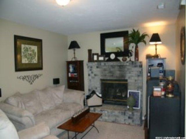 11305 Sandy Dunes Dr, Sandy, UT 84094 — photo 5