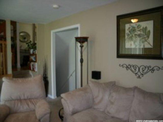 11305 Sandy Dunes Dr, Sandy, UT 84094 — photo 6