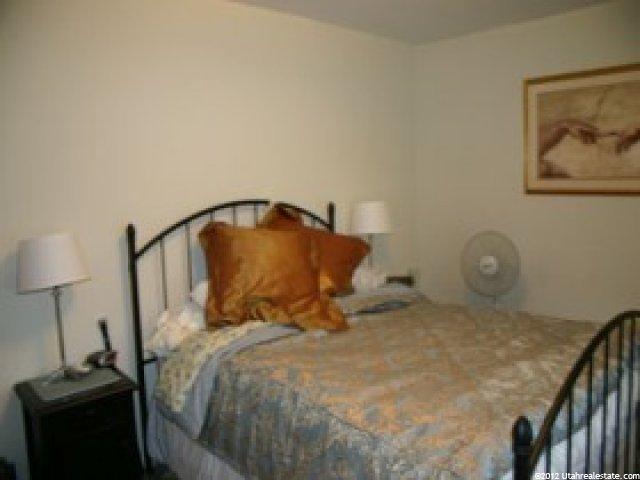 11305 Sandy Dunes Dr, Sandy, UT 84094 — photo 7